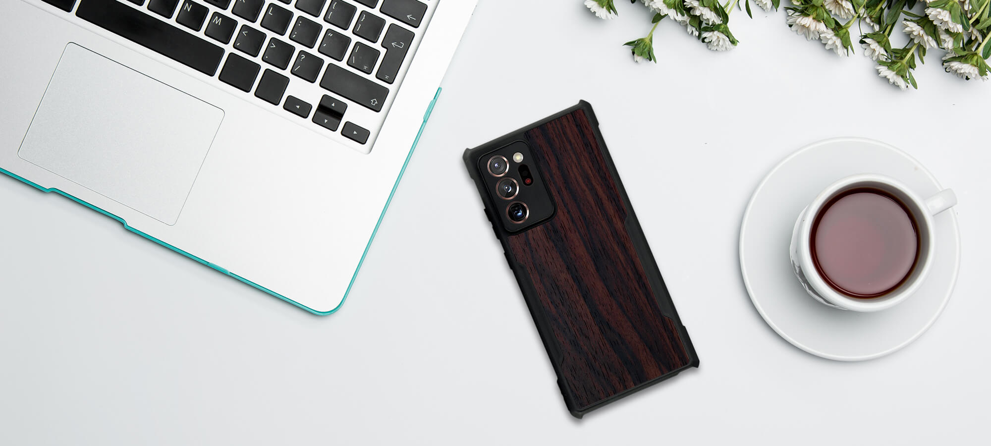 Galaxy Note 20 Ultra